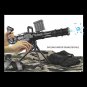 HOT NEW Kids Toy Gun Paintball Gun Soft Bullet Gun Plastic Toys Black or Gold