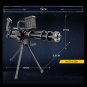 HOT NEW Kids Toy Gun Paintball Gun Soft Bullet Gun Plastic Toys Black or Gold