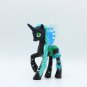 Magic Princess Luna Celestia Rainbow Dash Unicorn Toys doll For Girls kids toy