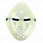 Jason vs Friday The 13th Horror Hockey Cosplay Costume Halloween Anonymou Masks