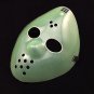 Jason vs Friday The 13th Horror Hockey Cosplay Costume Halloween Anonymou Masks