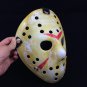 Jason vs Friday The 13th Horror Hockey Cosplay Costume Halloween Anonymou Masks