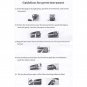 Electric Easy Automatic Cigarette Rolling Machine Tobacco Injector Maker Roller