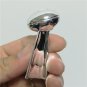 NEW Small Vince Lombardi Trophy Plastic Silver color