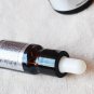 Moroccan pure argan oil for hair care 2 pcs 10ml Hair Oil treatment for all hair