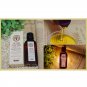 Hair Oil Essential Hair Care Moroccan Pure Argan Oil For Dry Hair