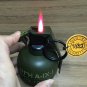 9.8*7*6.5cm Military model 810 lighters ashtray US military M-27
