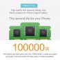 NEW 100% IST Original Mobile Phone Battery Just For Samsung Galaxy S6 G920 G9200