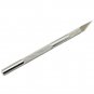 9 Blades Wood Carving Tools Fruit Food Craft Sculpture Engraving Knife Scalpel