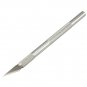 9 Blades Wood Carving Tools Fruit Food Craft Sculpture Engraving Knife Scalpel
