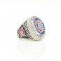 2016 Chicago Cubs Baseball World Series Championship Rings U.S.A Ring size 11