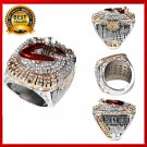 NEW 2016 Cleveland Cavaliers Basketball World Championship Rings Us Size 11