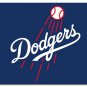Los Angeles Dodgers Flag World Series Champions Baseball Fans Flags 3x5ft