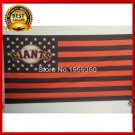 MLB San Francisco Giants US star stripe Flag 3ftx5ft Banner 100D Polyester flag