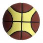 OfficIal Size 7 Molten GF7 Basketball PU Basketball Ball For Indoor &Outdoor