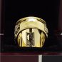High Quality 1990 Detroit Pistons Basketball world championship ring 8-14 U.S.A