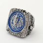 New Hot 2011 Dallas mavericks Nowitzhi Championship Ring U.S.A size 11