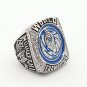 New Hot 2011 Dallas mavericks Nowitzhi Championship Ring U.S.A size 11