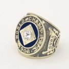 Good Quality 1908 Chicago cubs World Series Championship Ring Size 6-15