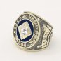Good Quality 1908 Chicago cubs World Series Championship Ring Size 6-15