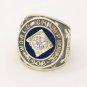 Good Quality 1908 Chicago cubs World Series Championship Ring Size 6-15