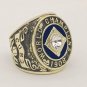 Good Quality 1908 Chicago cubs World Series Championship Ring Size 6-15