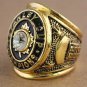 1962 1963 1964 1967 Toronto Maple Leafs Stanley Cup Championship ,Rings Size 11