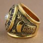 1962 1963 1964 1967 Toronto Maple Leafs Stanley Cup Championship ,Rings Size 11
