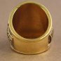 1962 1963 1964 1967 Toronto Maple Leafs Stanley Cup Championship ,Rings Size 11