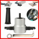 NEW CaNibble - The Professional Nibbler Tool | Product guide ! As Seen On TV