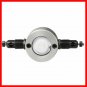 NEW CaNibble - The Professional Nibbler Tool | Product guide ! As Seen On TV