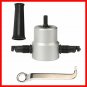 NEW CaNibble - The Professional Nibbler Tool | Product guide ! As Seen On TV