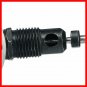 NEW CaNibble - The Professional Nibbler Tool | Product guide ! As Seen On TV