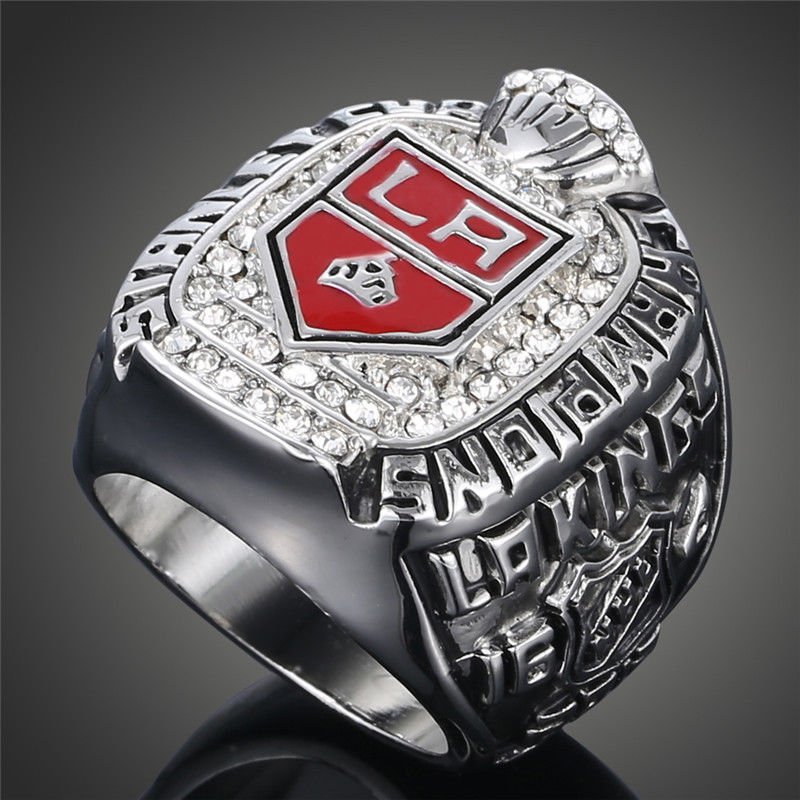 перстень стэнли. перстень кубка стэнли овечкина. чемпионский перстень нхл вашингтон. перстень nhl чемпионский. перстень нхл стэнли.