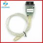 2017 New Arriving !VAG CAN PRO CAN BUS+UDS+K-line S.W Version 5.5.1 VCP Scanner