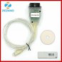 2017 New Arriving !VAG CAN PRO CAN BUS+UDS+K-line S.W Version 5.5.1 VCP Scanner