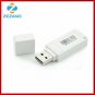 2017 New Arriving !VAG CAN PRO CAN BUS+UDS+K-line S.W Version 5.5.1 VCP Scanner