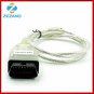 2017 New Arriving !VAG CAN PRO CAN BUS+UDS+K-line S.W Version 5.5.1 VCP Scanner