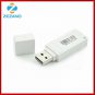 2017 New Arriving !VAG CAN PRO CAN BUS+UDS+K-line S.W Version 5.5.1 VCP Scanner