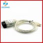 2017 New Arriving !VAG CAN PRO CAN BUS+UDS+K-line S.W Version 5.5.1 VCP Scanner