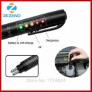 Brake Fluid Liquid Tester Pen With 5 LED Car Auto Vehicle Tools Diagnostic Tools