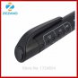 Brake Fluid Liquid Tester Pen With 5 LED Car Auto Vehicle Tools Diagnostic Tools