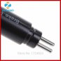 Brake Fluid Liquid Tester Pen With 5 LED Car Auto Vehicle Tools Diagnostic Tools
