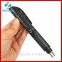 Brake Fluid Liquid Tester Pen With 5 LED Car Auto Vehicle Tools Diagnostic Tools