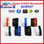 Brake Fluid Liquid Tester Pen With 5 LED Car Auto Vehicle Tools Diagnostic Tools