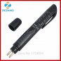 Brake Fluid Liquid Tester Pen With 5 LED Car Auto Vehicle Tools Diagnostic Tools