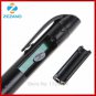 Brake Fluid Liquid Tester Pen With 5 LED Car Auto Vehicle Tools Diagnostic Tools