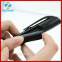 Brake Fluid Liquid Tester Pen With 5 LED Car Auto Vehicle Tools Diagnostic Tools