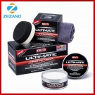 Kelor Clear Coat Scratch Repair Car Wax Paint Care Car Paint Repair Fix it Car