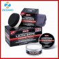 Kelor Clear Coat Scratch Repair Car Wax Paint Care Car Paint Repair Fix it Car
